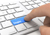 Employee Login Icon