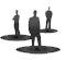 About Our Company Icon