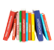 Book Lists Icon